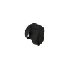 Targus 15.6" GEOLITE ECOSMART ADVANCED BACKPACK