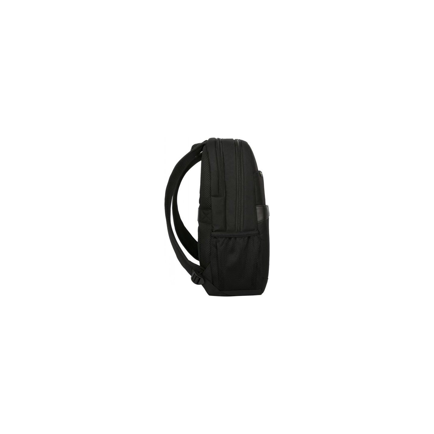 Targus 15.6" GEOLITE ECOSMART ADVANCED BACKPACK