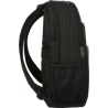 Targus 15.6" GEOLITE ECOSMART ADVANCED BACKPACK