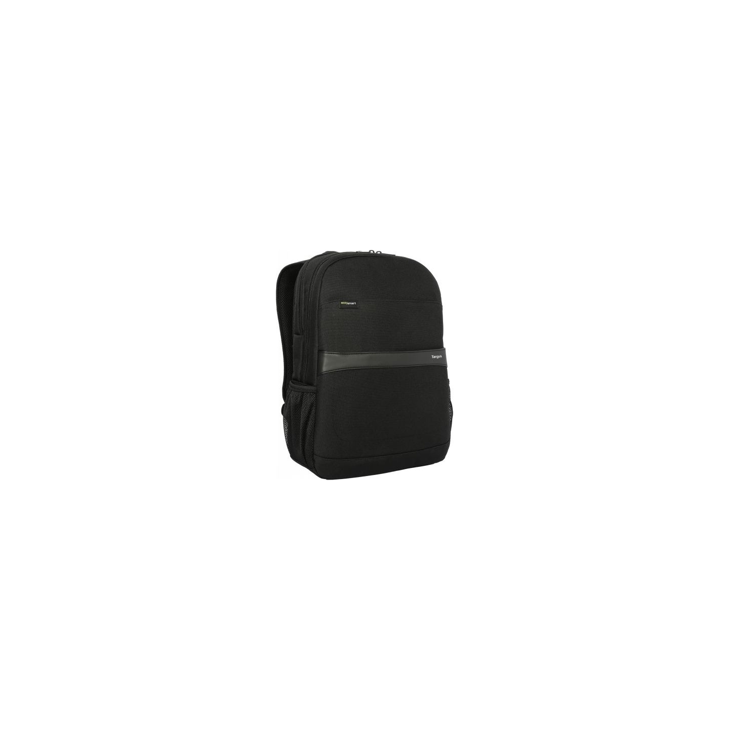 Targus 15.6" GEOLITE ECOSMART ADVANCED BACKPACK