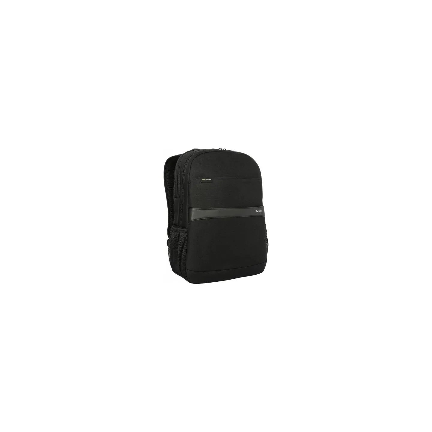 Targus 15.6" GEOLITE ECOSMART ADVANCED BACKPACK