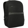 Targus 15.6" GEOLITE ECOSMART ADVANCED BACKPACK