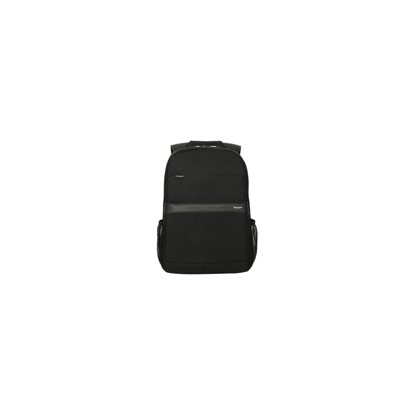 Targus 15.6" GEOLITE ECOSMART ADVANCED BACKPACK