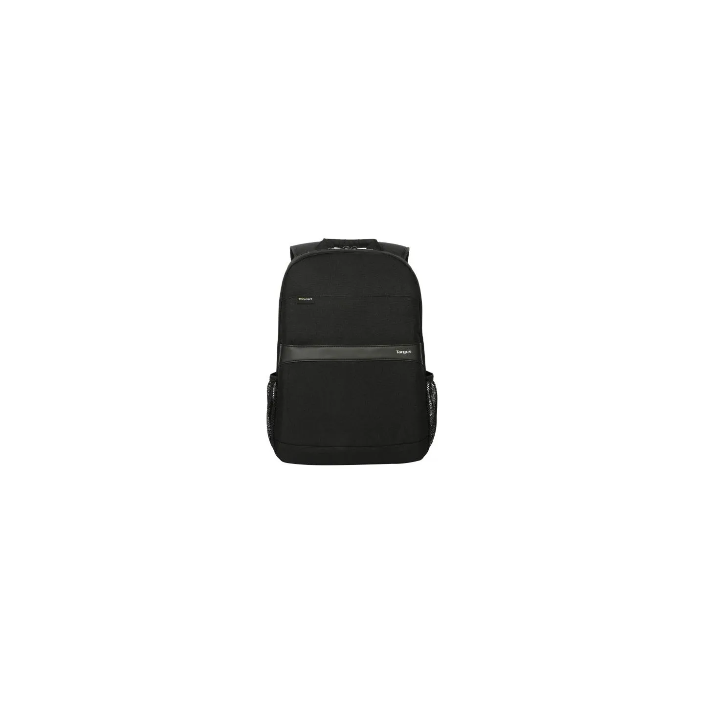 Targus 15.6" GEOLITE ECOSMART ADVANCED BACKPACK