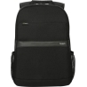 Targus 15.6" GEOLITE ECOSMART ADVANCED BACKPACK