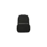 Targus 15.6" GEOLITE ECOSMART ADVANCED BACKPACK