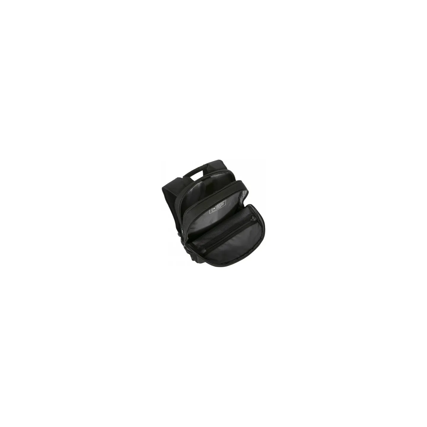Targus 15.6" GEOLITE ECOSMART ADVANCED BACKPACK
