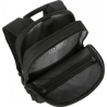 Targus 15.6" GEOLITE ECOSMART ADVANCED BACKPACK