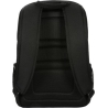 Targus 15.6" GEOLITE ECOSMART ADVANCED BACKPACK