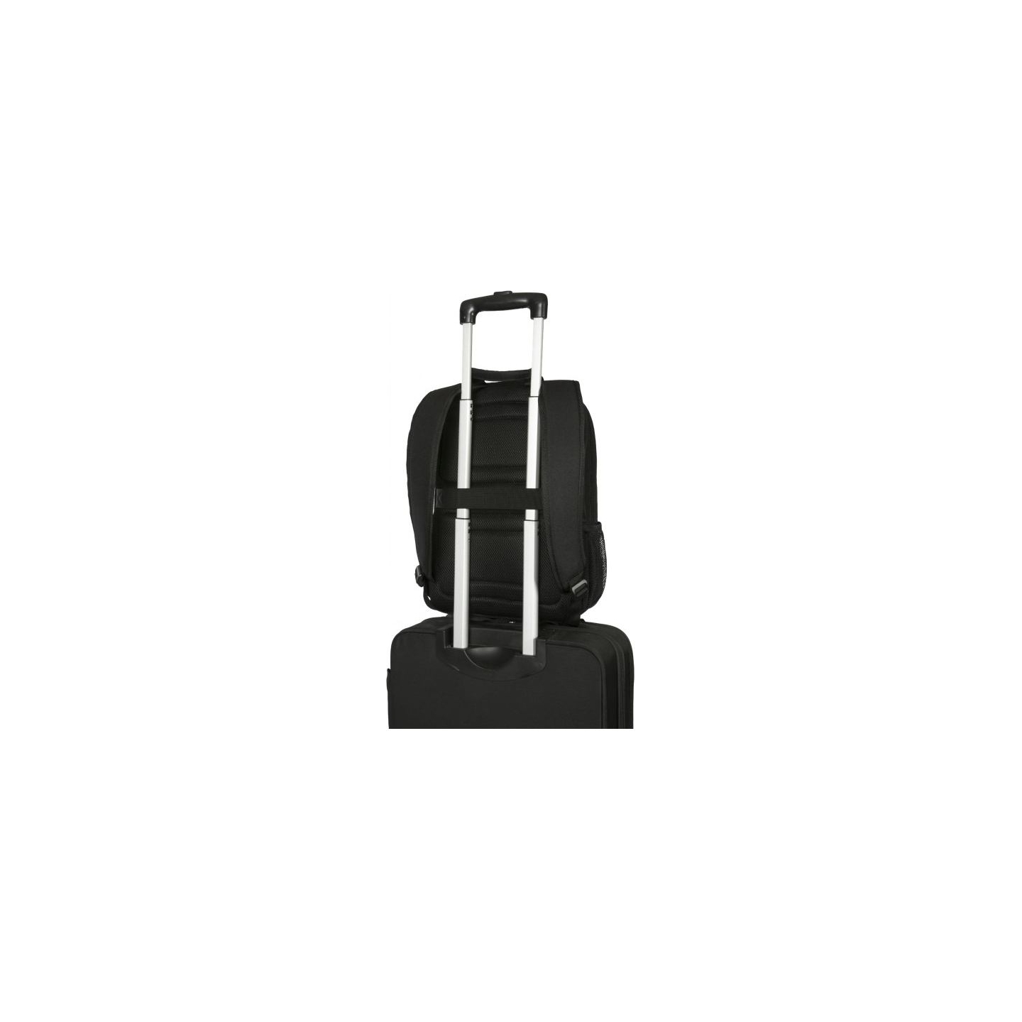 Targus 15.6" GEOLITE ECOSMART ADVANCED BACKPACK