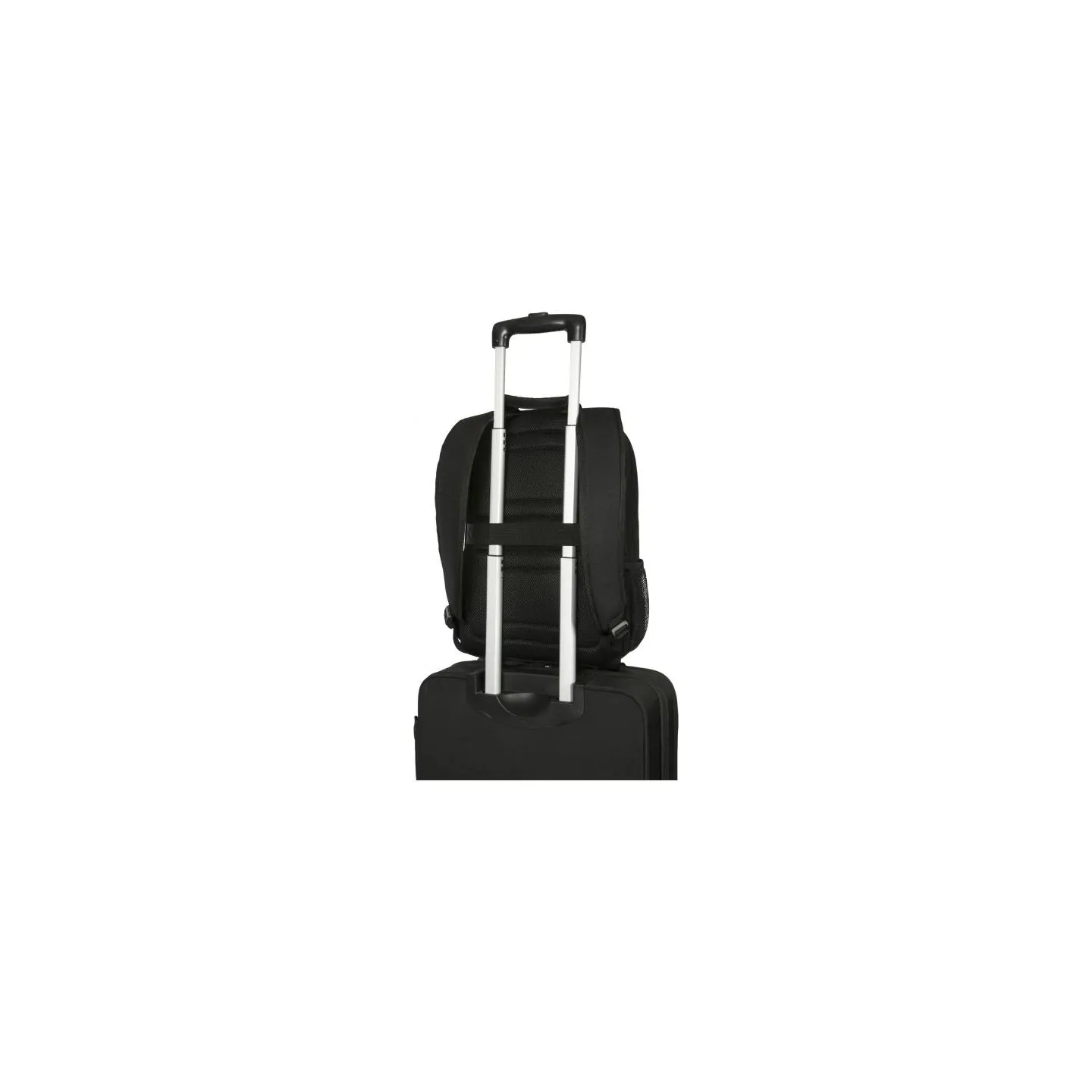 Targus 15.6" GEOLITE ECOSMART ADVANCED BACKPACK