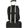 Targus 15.6" GEOLITE ECOSMART ADVANCED BACKPACK