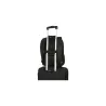 Targus 15.6" GEOLITE ECOSMART ADVANCED BACKPACK