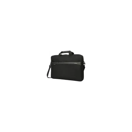 Targus 15.6" GEOLITE ECOSMART ESSENTIAL LAPTOP CASE