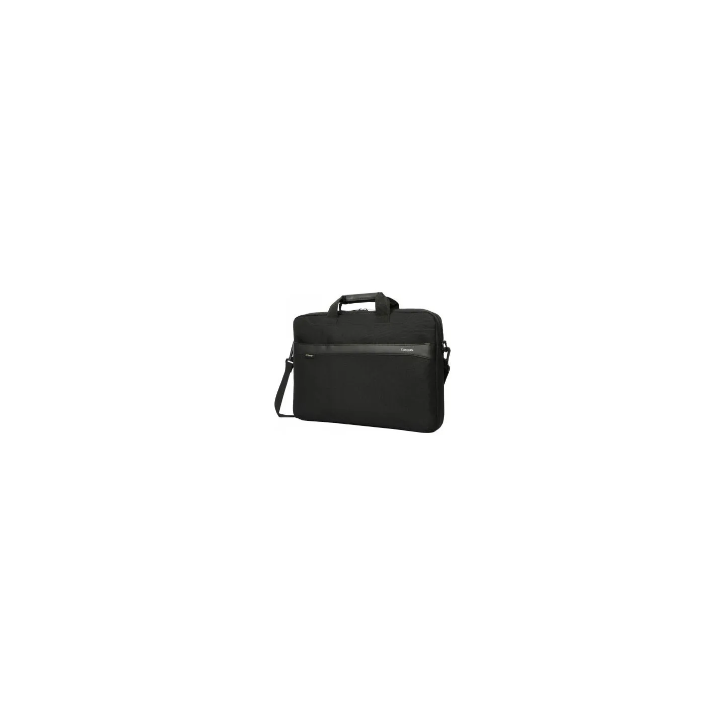 Targus 15.6" GEOLITE ECOSMART ESSENTIAL LAPTOP CASE