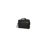 Targus 15.6" GEOLITE ECOSMART ESSENTIAL LAPTOP CASE