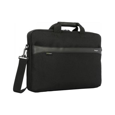 Targus 15.6" GEOLITE ECOSMART ESSENTIAL LAPTOP CASE