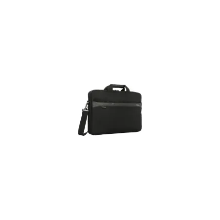 Targus 15.6" GEOLITE ECOSMART ESSENTIAL LAPTOP CASE