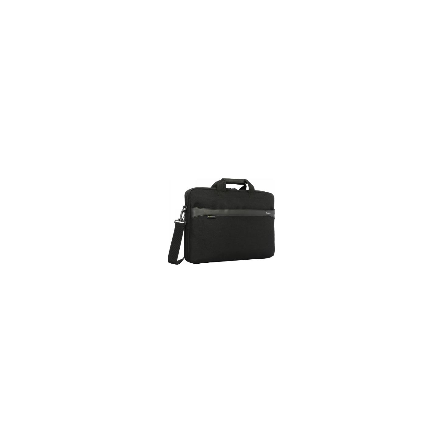 Targus 15.6" GEOLITE ECOSMART ESSENTIAL LAPTOP CASE