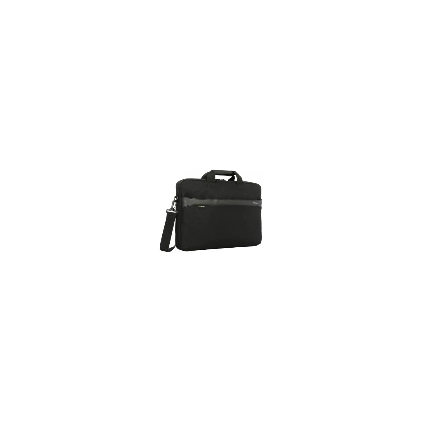 Targus 15.6" GEOLITE ECOSMART ESSENTIAL LAPTOP CASE