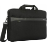 Targus 15.6" GEOLITE ECOSMART ESSENTIAL LAPTOP CASE