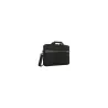 Targus 15.6" GEOLITE ECOSMART ESSENTIAL LAPTOP CASE