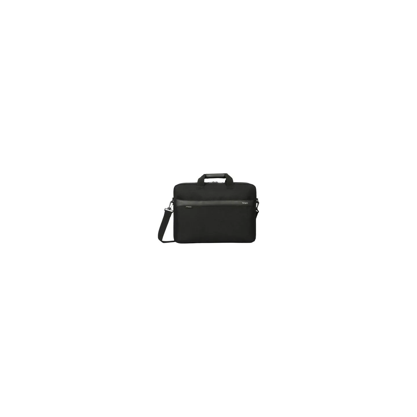 Targus 15.6" GEOLITE ECOSMART ESSENTIAL LAPTOP CASE