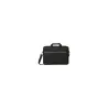 Targus 15.6" GEOLITE ECOSMART ESSENTIAL LAPTOP CASE