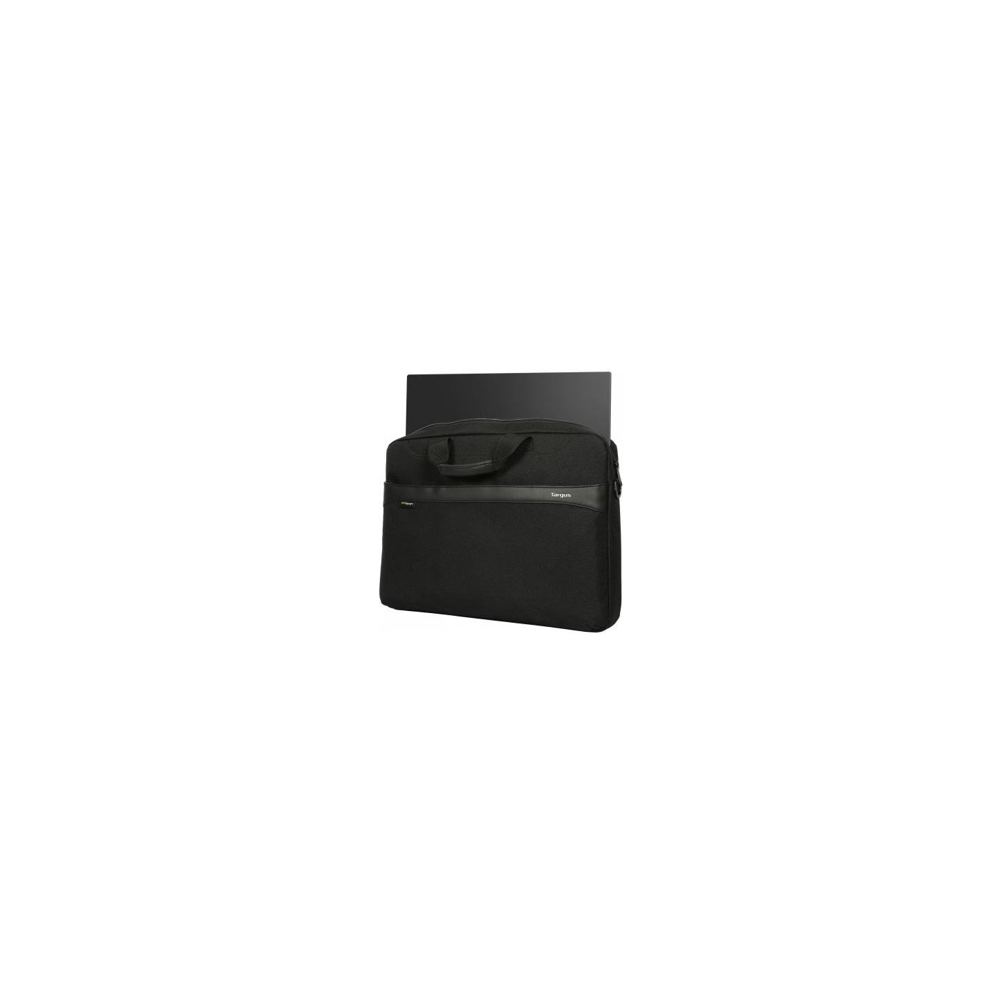 Targus 15.6" GEOLITE ECOSMART ESSENTIAL LAPTOP CASE