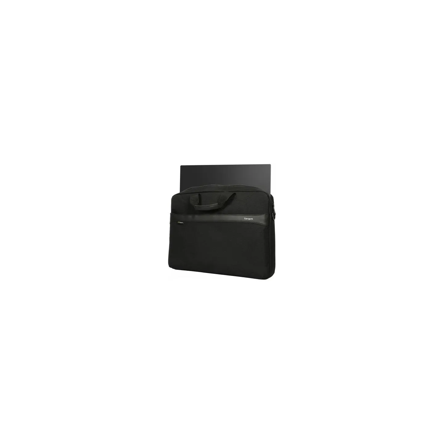 Targus 15.6" GEOLITE ECOSMART ESSENTIAL LAPTOP CASE