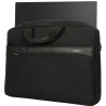 Targus 15.6" GEOLITE ECOSMART ESSENTIAL LAPTOP CASE