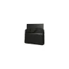 Targus 15.6" GEOLITE ECOSMART ESSENTIAL LAPTOP CASE