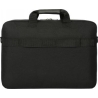 Targus 15.6" GEOLITE ECOSMART ESSENTIAL LAPTOP CASE