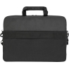 Targus | TSS866GL | CityGear Slim Topload Laptop Case | Fits up to size 14 " | Topload Laptop | Black