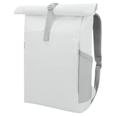 Lenovo IDEAPAD GAMING MODERN BACKPACK (WHITE)