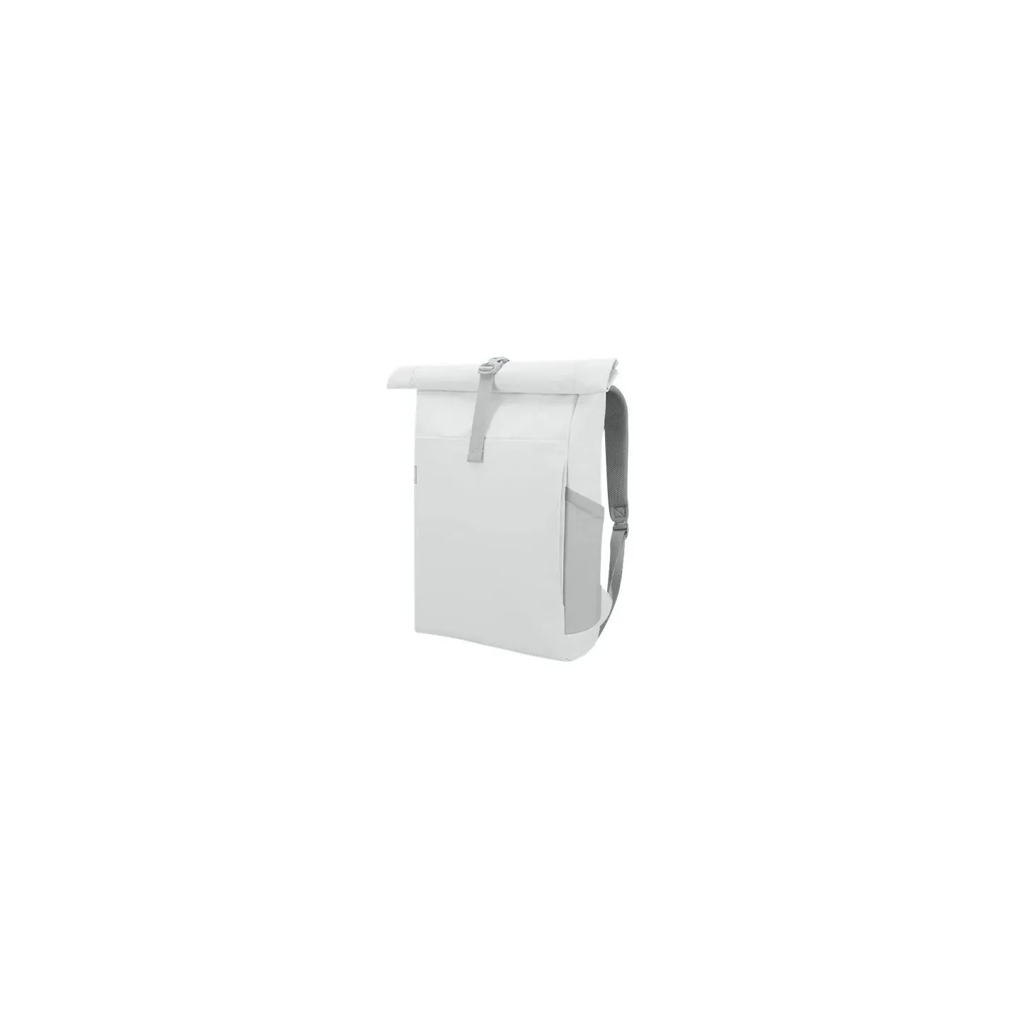 Lenovo IDEAPAD GAMING MODERN BACKPACK (WHITE)