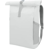 Lenovo IDEAPAD GAMING MODERN BACKPACK (WHITE)