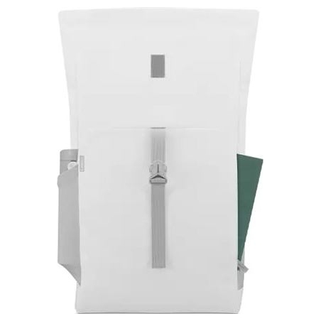 Lenovo IDEAPAD GAMING MODERN BACKPACK (WHITE)