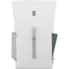 Lenovo IDEAPAD GAMING MODERN BACKPACK (WHITE)
