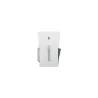 Lenovo IDEAPAD GAMING MODERN BACKPACK (WHITE)