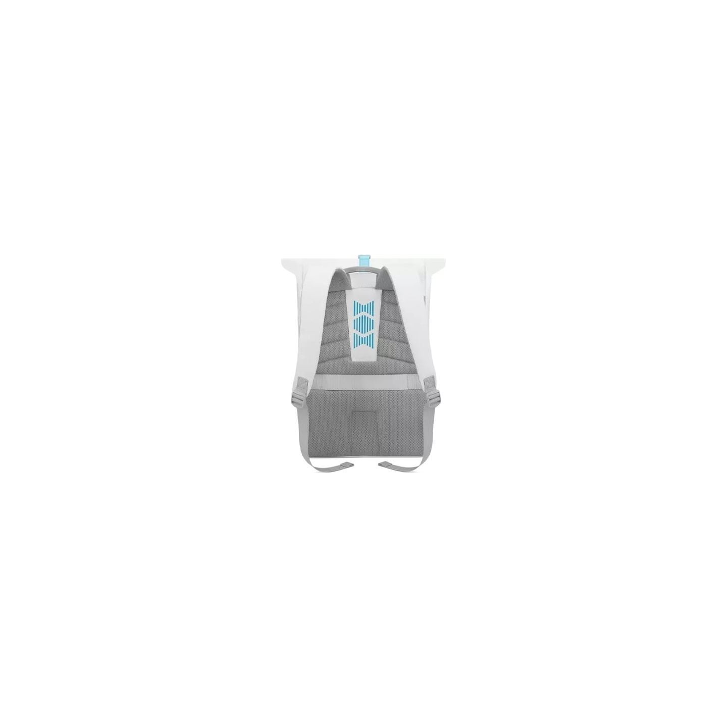 Lenovo IDEAPAD GAMING MODERN BACKPACK (WHITE)