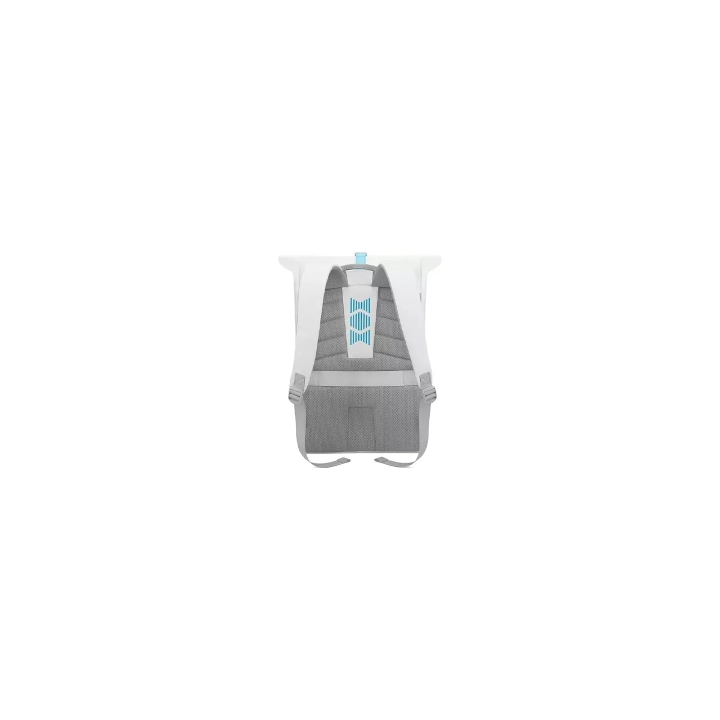 Lenovo IDEAPAD GAMING MODERN BACKPACK (WHITE)