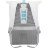 Lenovo IDEAPAD GAMING MODERN BACKPACK (WHITE)