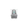 Lenovo IDEAPAD GAMING MODERN BACKPACK (WHITE)