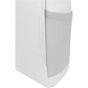 Lenovo IDEAPAD GAMING MODERN BACKPACK (WHITE)