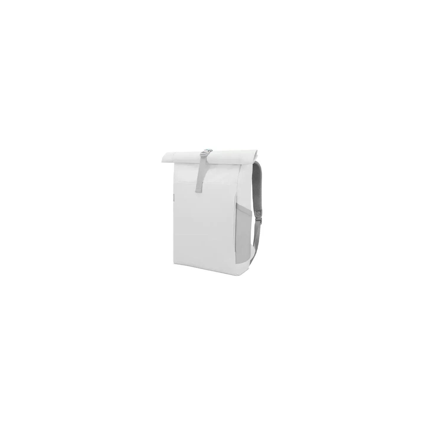 Lenovo IDEAPAD GAMING MODERN BACKPACK (WHITE)