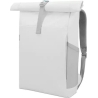 Lenovo IDEAPAD GAMING MODERN BACKPACK (WHITE)