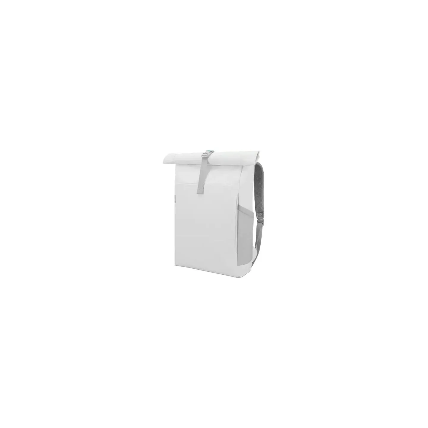 Lenovo IDEAPAD GAMING MODERN BACKPACK (WHITE)