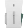 Lenovo IDEAPAD GAMING MODERN BACKPACK (WHITE)