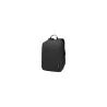 Lenovo 16-INCH LAPTOP BACKPACK B210 BLACK (ECO)